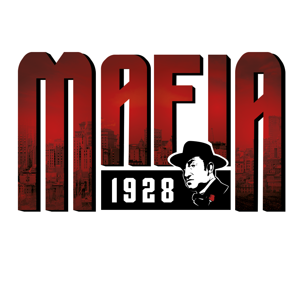 Logo-mafia-ville
