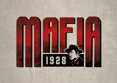 Mafia 1928 : L’évasion